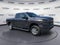 2025 RAM Ram 2500 RAM 2500 BIG HORN CREW CAB 4X4 6'4' BOX