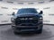 2025 RAM Ram 2500 RAM 2500 BIG HORN CREW CAB 4X4 6'4' BOX