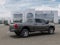 2025 RAM Ram 2500 RAM 2500 BIG HORN CREW CAB 4X4 6'4' BOX