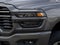 2025 RAM Ram 2500 RAM 2500 BIG HORN CREW CAB 4X4 6'4' BOX