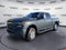 2025 RAM Ram 2500 RAM 2500 BIG HORN CREW CAB 4X4 6'4' BOX
