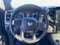 2025 RAM Ram 2500 RAM 2500 BIG HORN CREW CAB 4X4 6'4' BOX