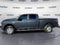 2025 RAM Ram 2500 RAM 2500 BIG HORN CREW CAB 4X4 6'4' BOX