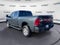 2025 RAM Ram 2500 RAM 2500 BIG HORN CREW CAB 4X4 6'4' BOX