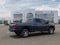 2025 RAM Ram 2500 RAM 2500 BIG HORN CREW CAB 4X4 6'4' BOX