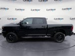 2025 RAM Ram 2500 RAM 2500 LARAMIE CREW CAB 4X4 6'4' BOX