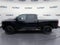 2025 RAM Ram 2500 RAM 2500 LARAMIE CREW CAB 4X4 6'4' BOX