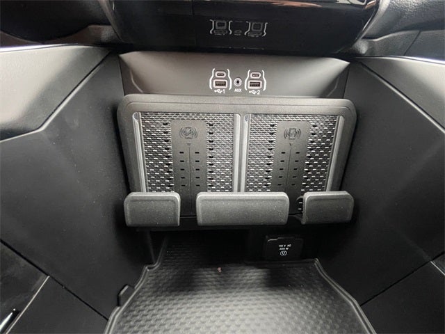 2025 RAM Ram 2500 RAM 2500 LARAMIE CREW CAB 4X4 6'4' BOX