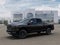 2025 RAM Ram 2500 RAM 2500 LARAMIE CREW CAB 4X4 6'4' BOX