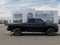 2025 RAM Ram 2500 RAM 2500 LARAMIE CREW CAB 4X4 6'4' BOX
