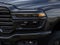2025 RAM Ram 2500 RAM 2500 LARAMIE CREW CAB 4X4 6'4' BOX