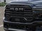 2025 RAM Ram 2500 RAM 2500 LARAMIE CREW CAB 4X4 6'4' BOX
