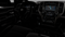 2027 RAM Ram 2500 RAM 2500 LARAMIE CREW CAB 4X4 6'4' BOX