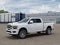 2027 RAM Ram 2500 RAM 2500 LARAMIE CREW CAB 4X4 6'4' BOX