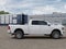 2027 RAM Ram 2500 RAM 2500 LARAMIE CREW CAB 4X4 6'4' BOX