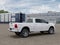 2027 RAM Ram 2500 RAM 2500 LARAMIE CREW CAB 4X4 6'4' BOX