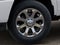 2027 RAM Ram 2500 RAM 2500 LARAMIE CREW CAB 4X4 6'4' BOX