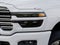 2027 RAM Ram 2500 RAM 2500 LARAMIE CREW CAB 4X4 6'4' BOX