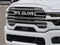 2027 RAM Ram 2500 RAM 2500 LARAMIE CREW CAB 4X4 6'4' BOX