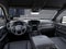 2027 RAM Ram 2500 RAM 2500 LARAMIE CREW CAB 4X4 6'4' BOX