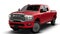 2026 RAM Ram 2500 RAM 2500 LIMITED LONGHORN MEGA CAB 4X4 6'4' BOX