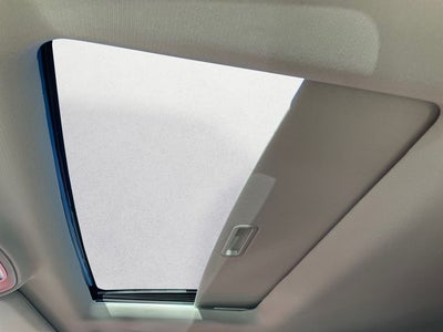 2026 RAM Ram 2500 RAM 2500 LIMITED LONGHORN MEGA CAB 4X4 6'4' BOX