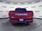 2026 RAM Ram 2500 RAM 2500 LIMITED LONGHORN MEGA CAB 4X4 6'4' BOX