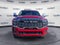 2026 RAM Ram 2500 RAM 2500 LIMITED LONGHORN MEGA CAB 4X4 6'4' BOX