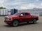 2026 RAM Ram 2500 RAM 2500 LIMITED LONGHORN MEGA CAB 4X4 6'4' BOX