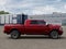 2026 RAM Ram 2500 RAM 2500 LIMITED LONGHORN MEGA CAB 4X4 6'4' BOX