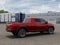 2026 RAM Ram 2500 RAM 2500 LIMITED LONGHORN MEGA CAB 4X4 6'4' BOX