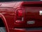 2026 RAM Ram 2500 RAM 2500 LIMITED LONGHORN MEGA CAB 4X4 6'4' BOX