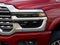2026 RAM Ram 2500 RAM 2500 LIMITED LONGHORN MEGA CAB 4X4 6'4' BOX