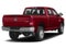 2018 RAM 3500 Tradesman Crew Cab 4x4 8' Box