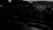 2027 RAM Ram 3500 RAM 3500 TRADESMAN CREW CAB 4X4 8' BOX