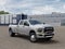 2027 RAM Ram 3500 RAM 3500 TRADESMAN CREW CAB 4X4 8' BOX