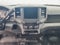 2024 RAM 3500 Tradesman Crew Cab 4x4 8' Box