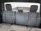 2024 RAM 3500 Tradesman Crew Cab 4x4 8' Box