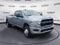 2024 RAM 3500 Tradesman Crew Cab 4x4 8' Box