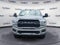 2024 RAM 3500 Tradesman Crew Cab 4x4 8' Box