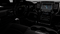 2027 RAM 3500 Big Horn