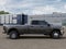 2027 RAM 3500 Big Horn