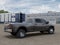2027 RAM 3500 Big Horn