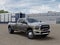 2027 RAM 3500 Big Horn