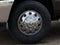 2027 RAM 3500 Big Horn