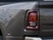 2027 RAM 3500 Big Horn