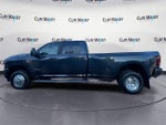 2026 RAM Ram 3500 RAM 3500 BIG HORN CREW CAB 4X4 8' BOX