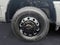 2027 RAM Ram 3500 RAM 3500 BIG HORN CREW CAB 4X4 8' BOX