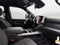 2027 RAM Ram 3500 RAM 3500 BIG HORN CREW CAB 4X4 8' BOX