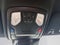 2027 RAM Ram 3500 RAM 3500 BIG HORN CREW CAB 4X4 8' BOX